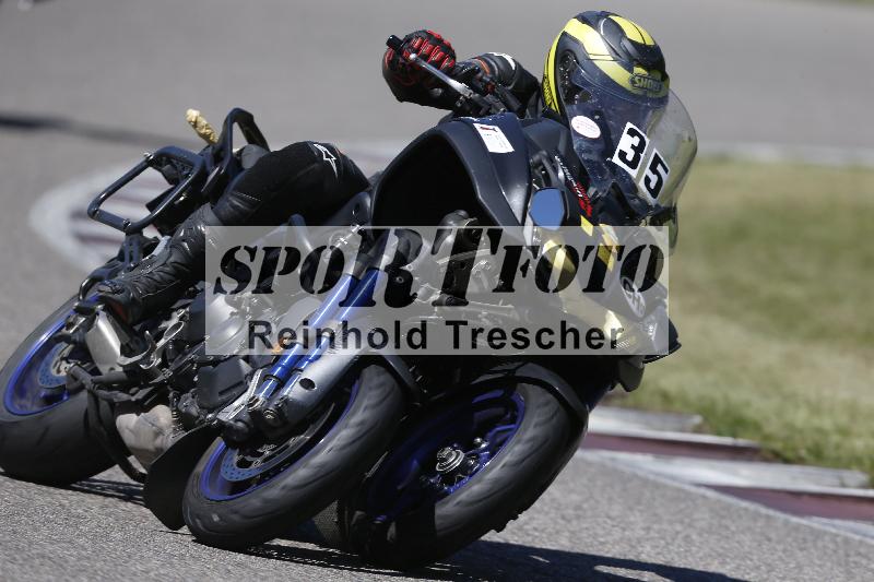 /15 22.05.2026  Plüss Moto Sport  Discover the Bike ADR /Gruppe gruen - Bike 1/35